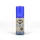 Zárolajzó-zárjégoldó spray 50ml K2