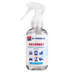 Szag semlegesítő spray 150ml 