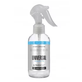 Szag semlegesítő spray 150ml Univerzális