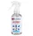 Szag semlegesítő spray 150ml 