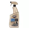 K2 TAPIS kárpittisztító pumpás 750ml