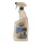 K2 TAPIS kárpittisztító pumpás 750ml