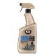 K2 TAPIS kárpittisztító pumpás 750ml