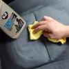 K2 TAPIS kárpittisztító pumpás 750ml