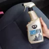 K2 TAPIS kárpittisztító pumpás 750ml