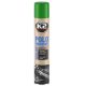 K2 POLO műszerfal ápoló spray 750ml ZÖLD TEA