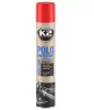 K2 POLO műszerfal ápoló spray 750ml EPER