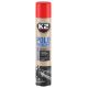 K2 POLO műszerfal ápoló spray 750ml EPER