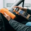 K2 POLO műszerfal ápoló spray 750ml EPER