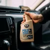 K2 POLO műszerfal ápoló pumpás 770ml ÚJ AUTÓ