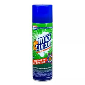 Cyclo tisztító hab spray 510g