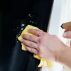 K2 OSKAR műanyag tisztító/felújító 750ml 