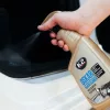 K2 OSKAR műanyag tisztító/felújító 750ml 