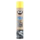 K2 POLO műszerfal ápoló spray 750ml CITROM