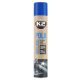 K2 POLO műszerfal ápoló spray 750ml LEVENDULA