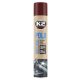 K2 POLO műszerfal ápoló spray 750ml KÁVÉ