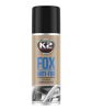 K2 FOX páramentesítő spray 150ml