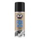 K2 páramentesítő spray 150ml