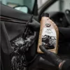 K2  multifunkciós tisztítószer 1 liter