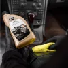 K2  multifunkciós tisztítószer 1 liter