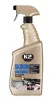 K2 SKIRON szag semlegesítő pumpás 770ml 