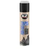 K2 TAPIS kárpittisztító hab spray 600ml