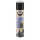 K2 TAPIS kárpittisztító hab spray 600ml