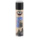 K2 TAPIS kárpittisztító hab spray 600ml