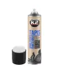 K2 TAPIS kárpittisztító hab spray 600ml