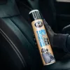 K2 TAPIS kárpittisztító hab spray 600ml