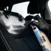 K2 TAPIS kárpittisztító hab spray 600ml