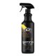 K2 SATINA PRO műszerfal ápoló Extra 1liter ILLATMENTES