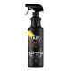K2 SATINA PRO műszerfal ápoló Extra 1liter Sunset Fresh