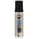 K2 LETAN FOAM bőrtisztító aktív hab 200 ml