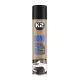 K2 BONO kültéri műanyag tisztító / felújító spray 300ml 