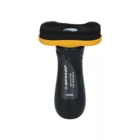 Dunlop páramentesítő folyadék szivaccsal 100ml