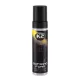 K2 SOFRANO FOAM PRO bőrtisztító és ápoló aktív hab 200 ml