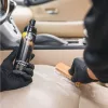 K2 SOFRANO FOAM PRO bőrtisztító és ápoló aktív hab 200 ml
