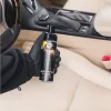 K2 SOFRANO FOAM PRO bőrtisztító és ápoló aktív hab 200 ml