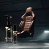 K2 SOFRANO FOAM PRO bőrtisztító és ápoló aktív hab 200 ml
