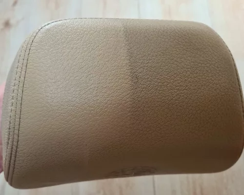 Tenzi bőrtisztító 600 ml szórófejes