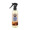 K2 CAYON Szag semlegesítő spray 250ml Dohányfüstre