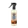 K2 CAYON Szag semlegesítő spray 250ml Dohányfüstre
