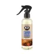 K2 CAYON Szag semlegesítő spray 250ml Dohányfüstre