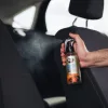 K2 CAYON Szag semlegesítő spray 250ml Dohányfüstre