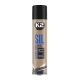 K2 szilikon spray 300ml