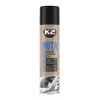 K2 NUTA szélvédő és üveg tisztító spray 600ml