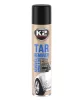 K2 TAR kátrány/gyanta/matrica eltávolító spray 300ml