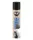 K2 TAR kátrány/gyanta/matrica eltávolító spray 300ml