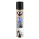 K2 TAR kátrány/gyanta/matrica eltávolító spray 300ml